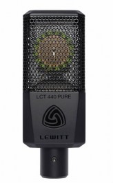 LEWITT LCT 440 PURE (1)